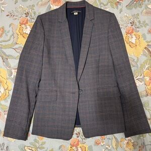 Women’s Antonio Melani Blazer Size 6